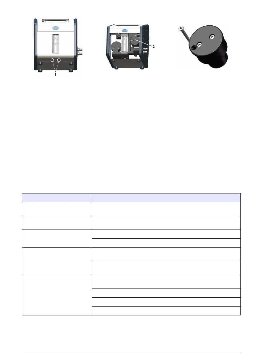 Page #311 background image
