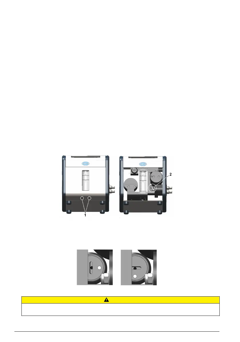 Page #318 background image
