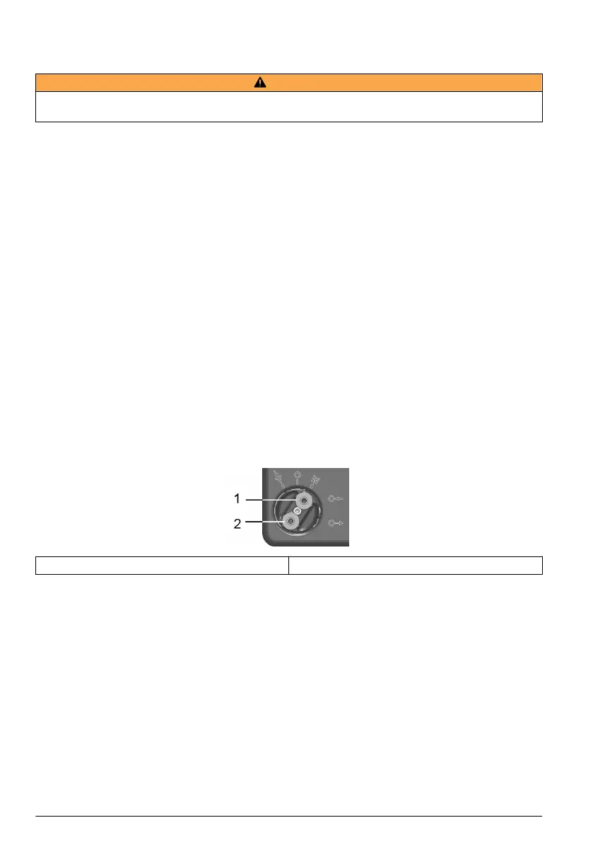 Page #320 background image