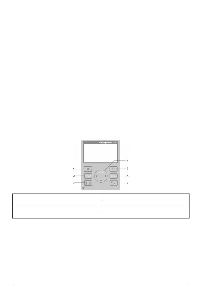 Page #322 background image