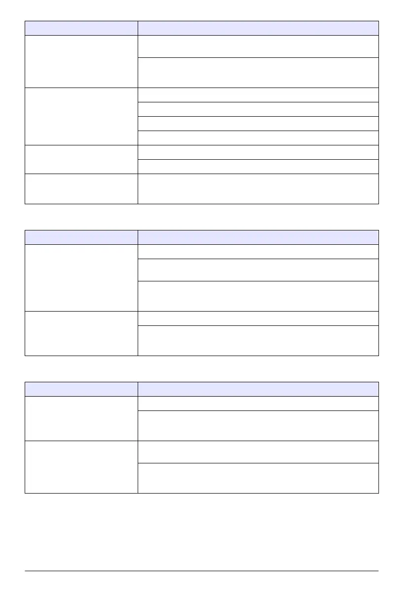 Page #334 background image