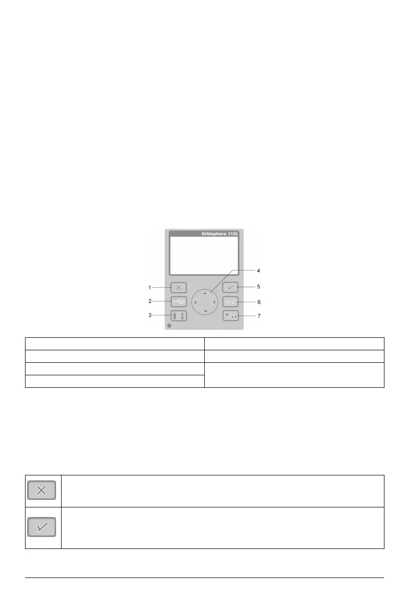 Page #344 background image