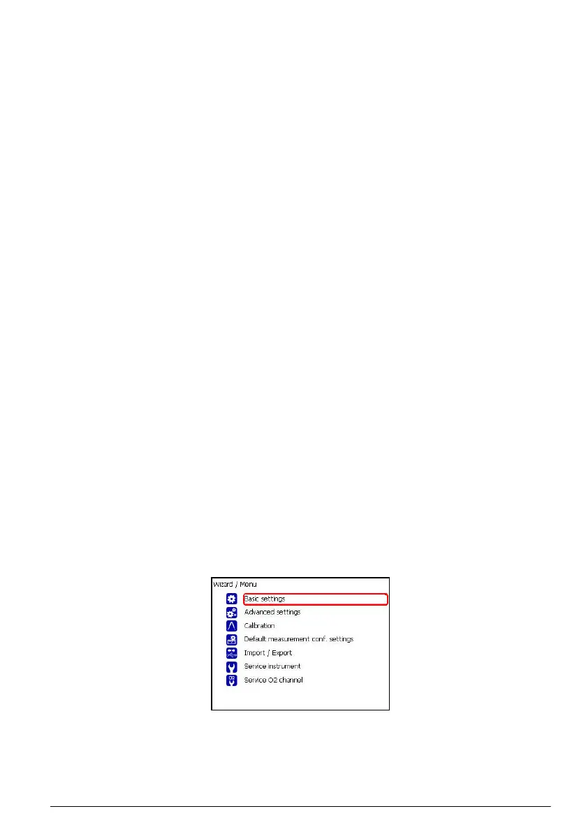 Page #347 background image
