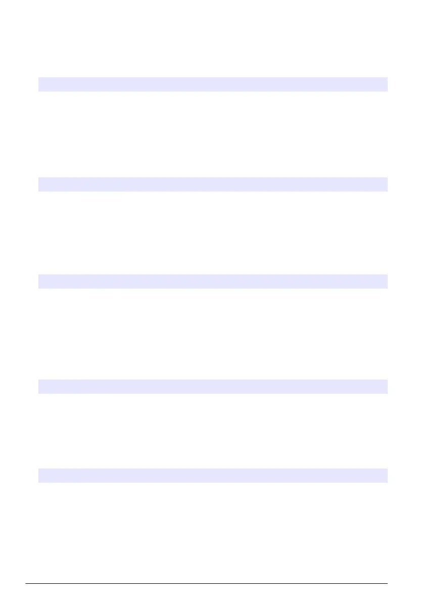 Page #352 background image