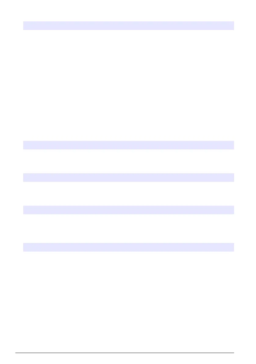 Page #354 background image