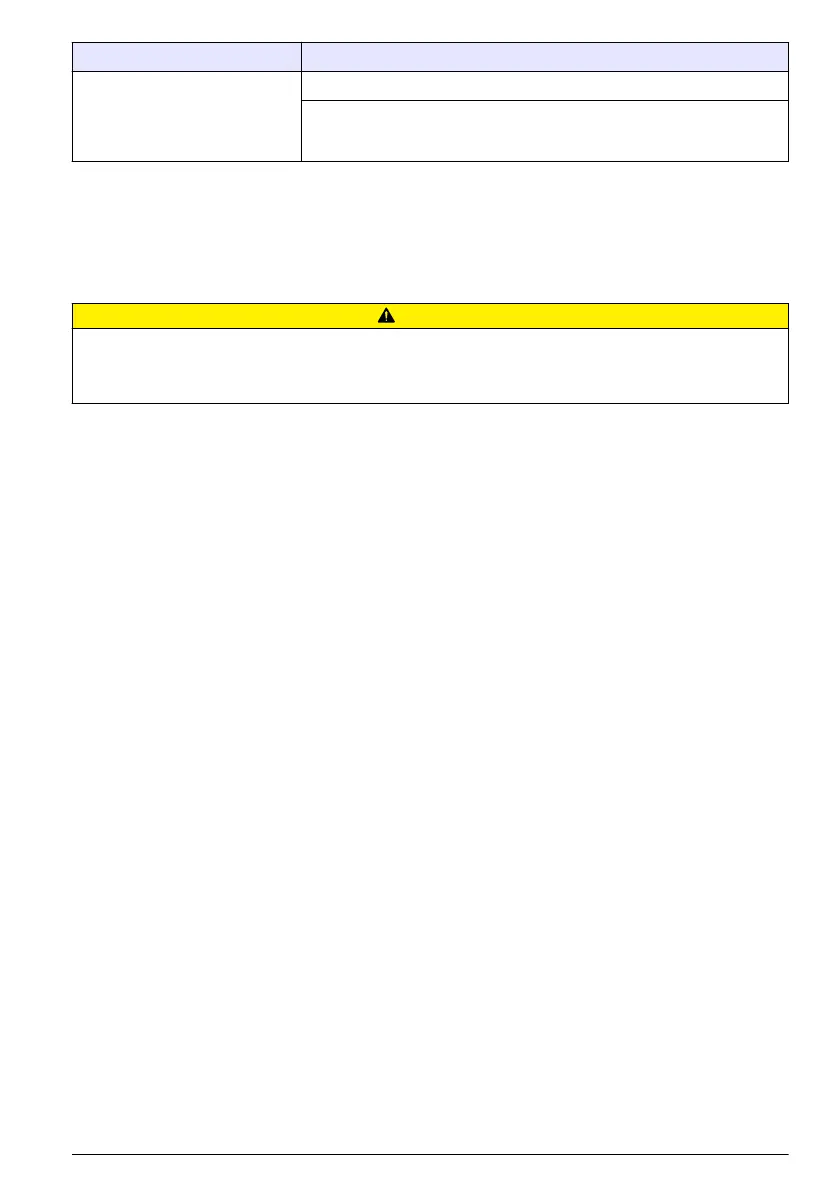 Page #357 background image