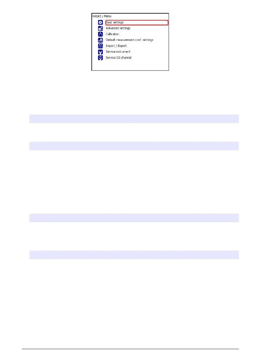 Page #371 background image