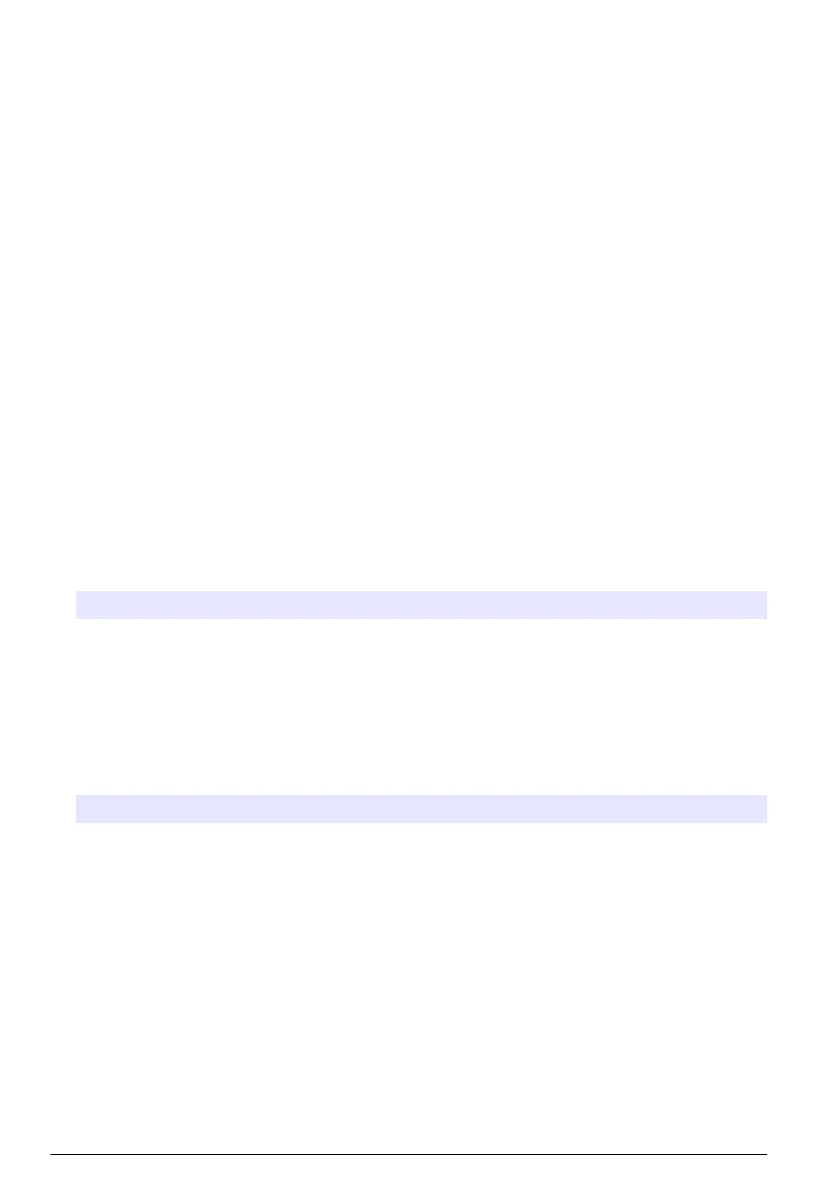 Page #374 background image