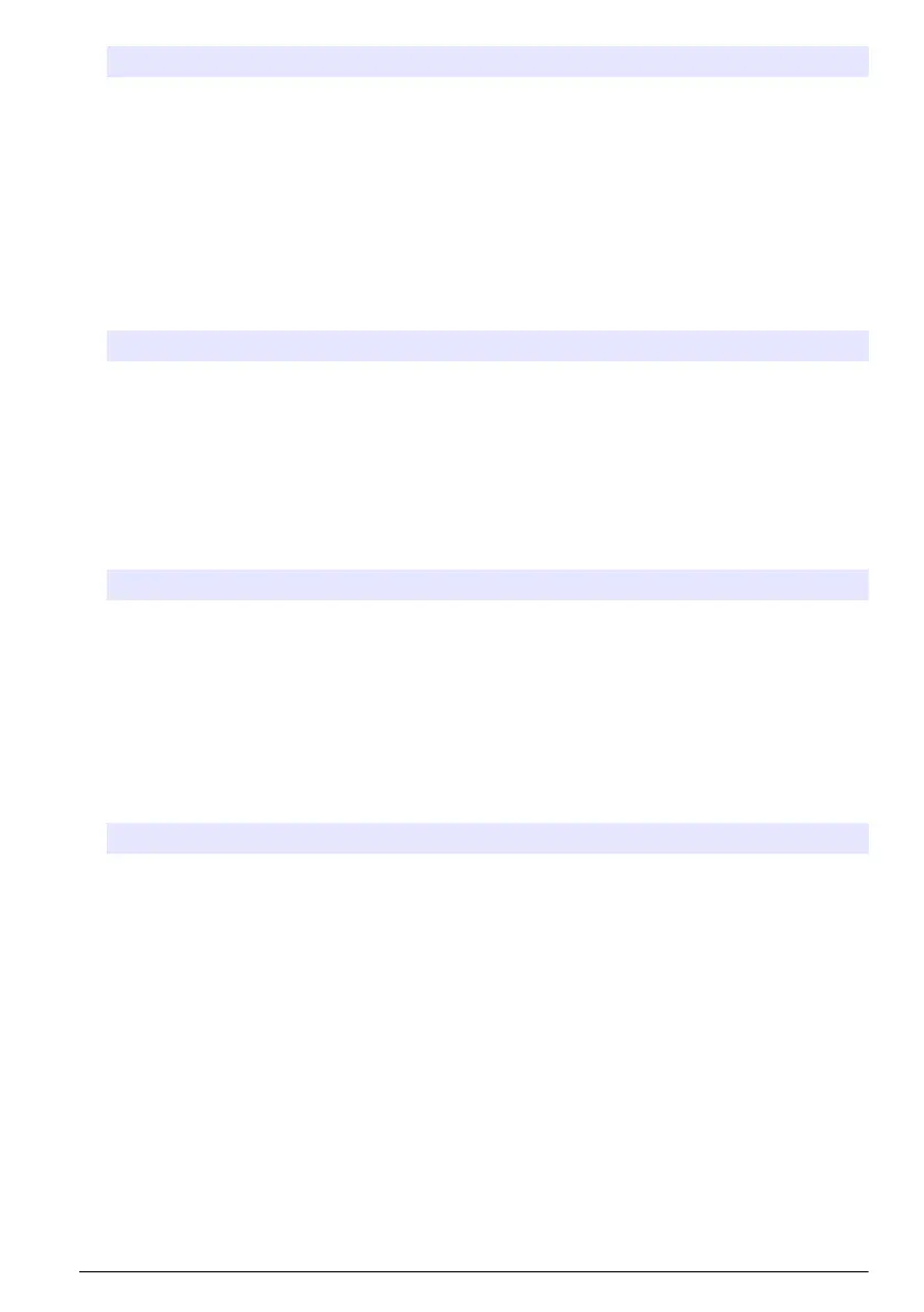 Page #375 background image