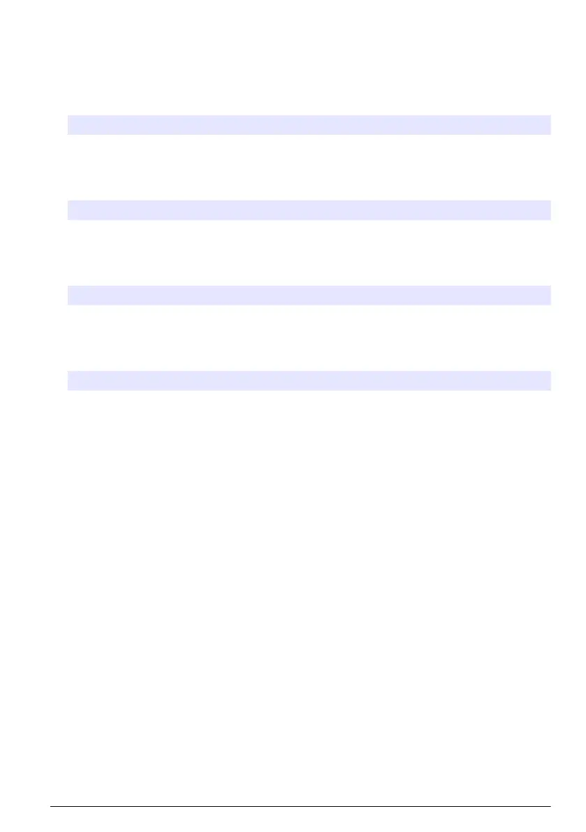 Page #377 background image