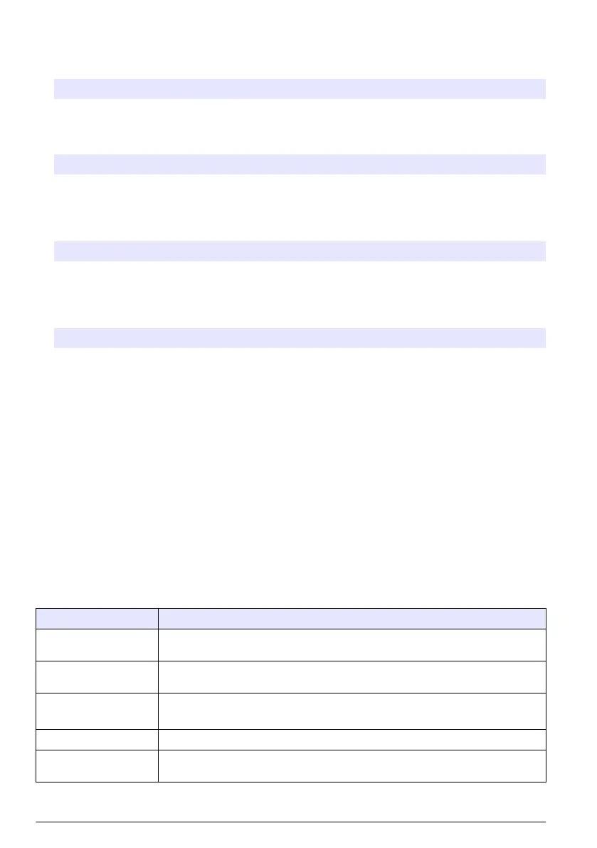 Page #378 background image