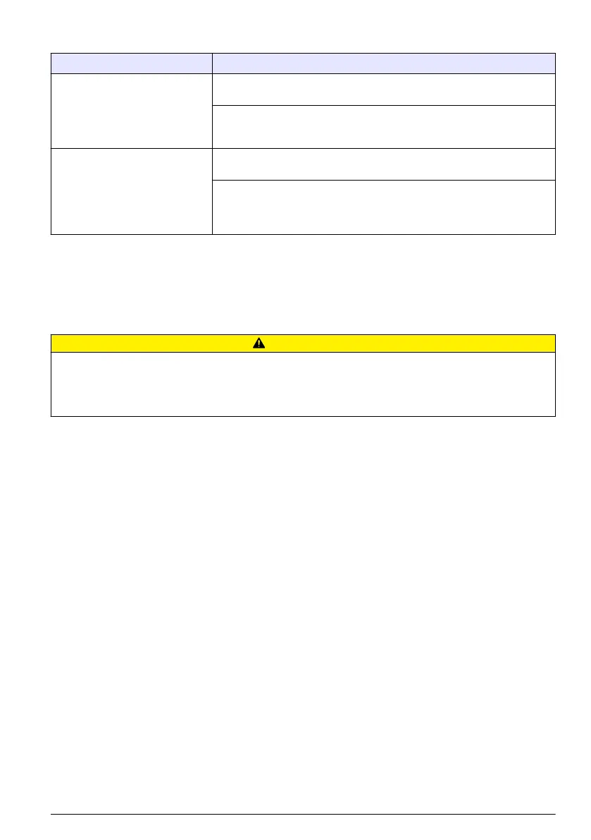 Page #381 background image