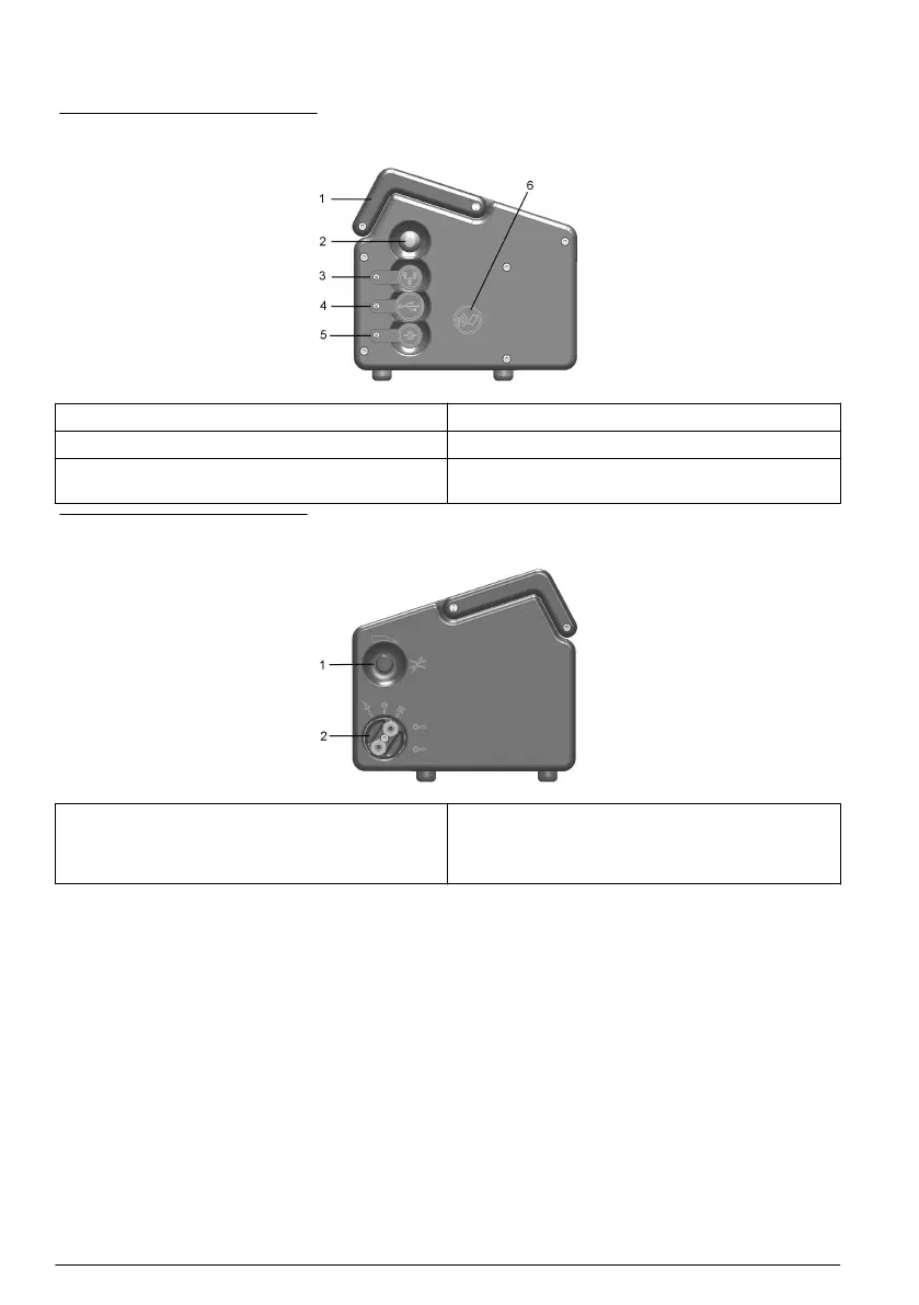 Page #52 background image
