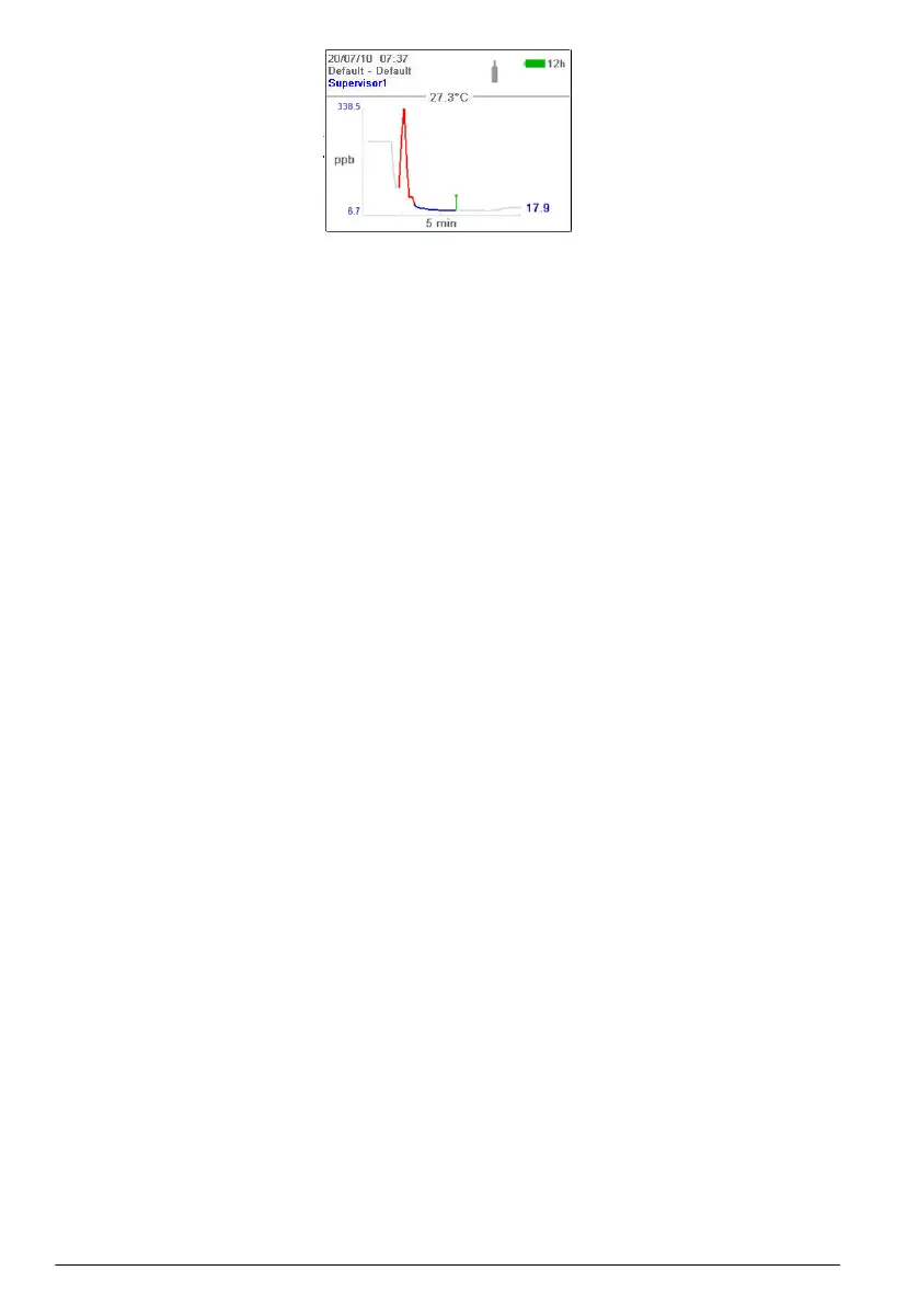 Page #58 background image