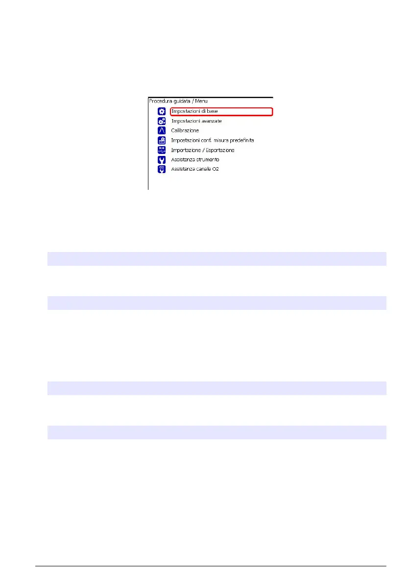 Page #59 background image