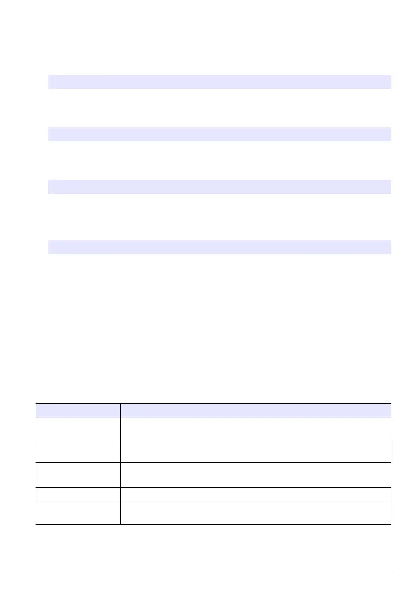 Page #65 background image