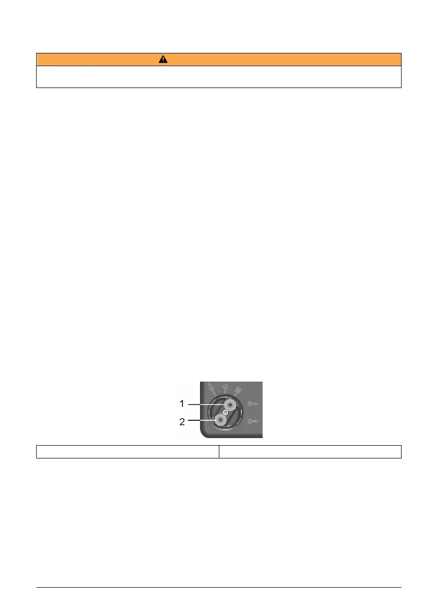 Page #75 background image