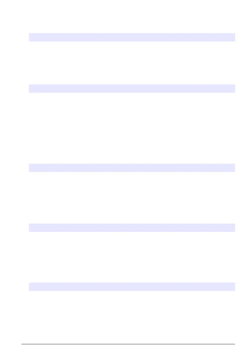 Page #85 background image