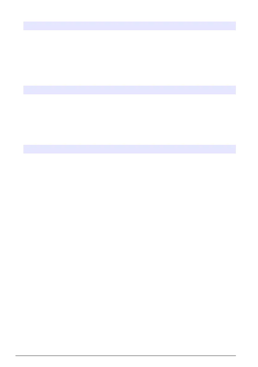Page #86 background image