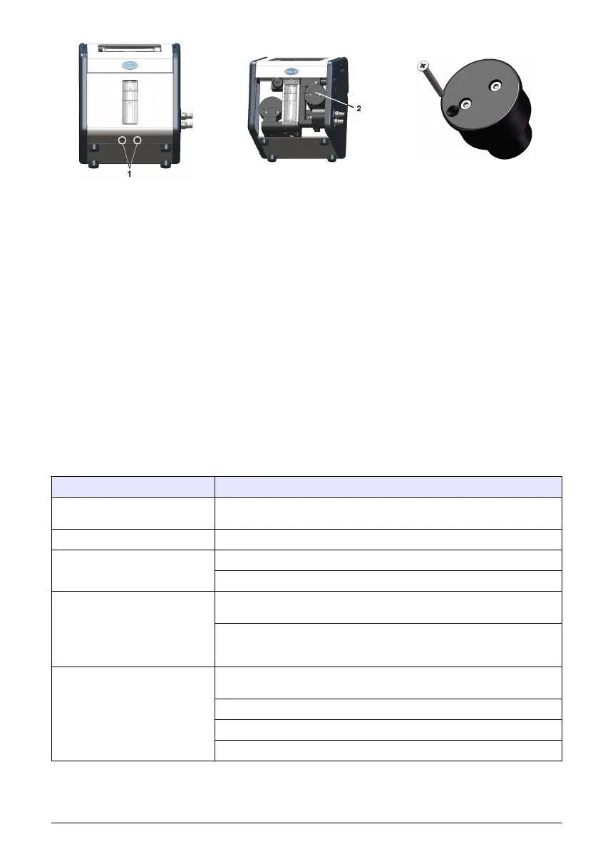 Page #89 background image