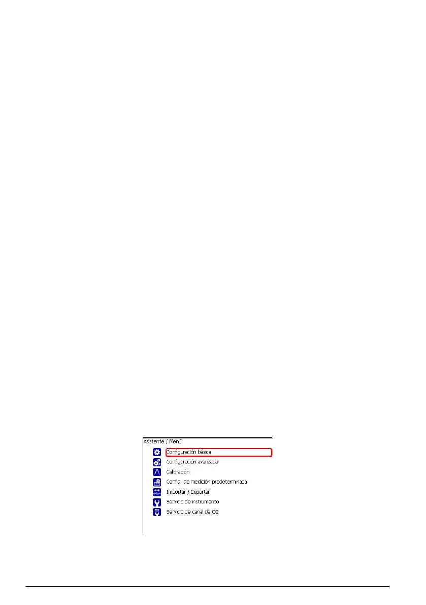 Page #104 background image