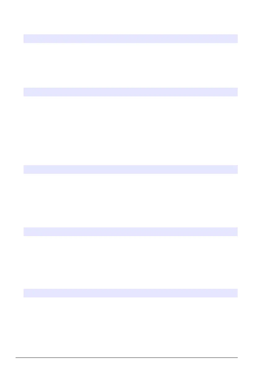 Page #108 background image