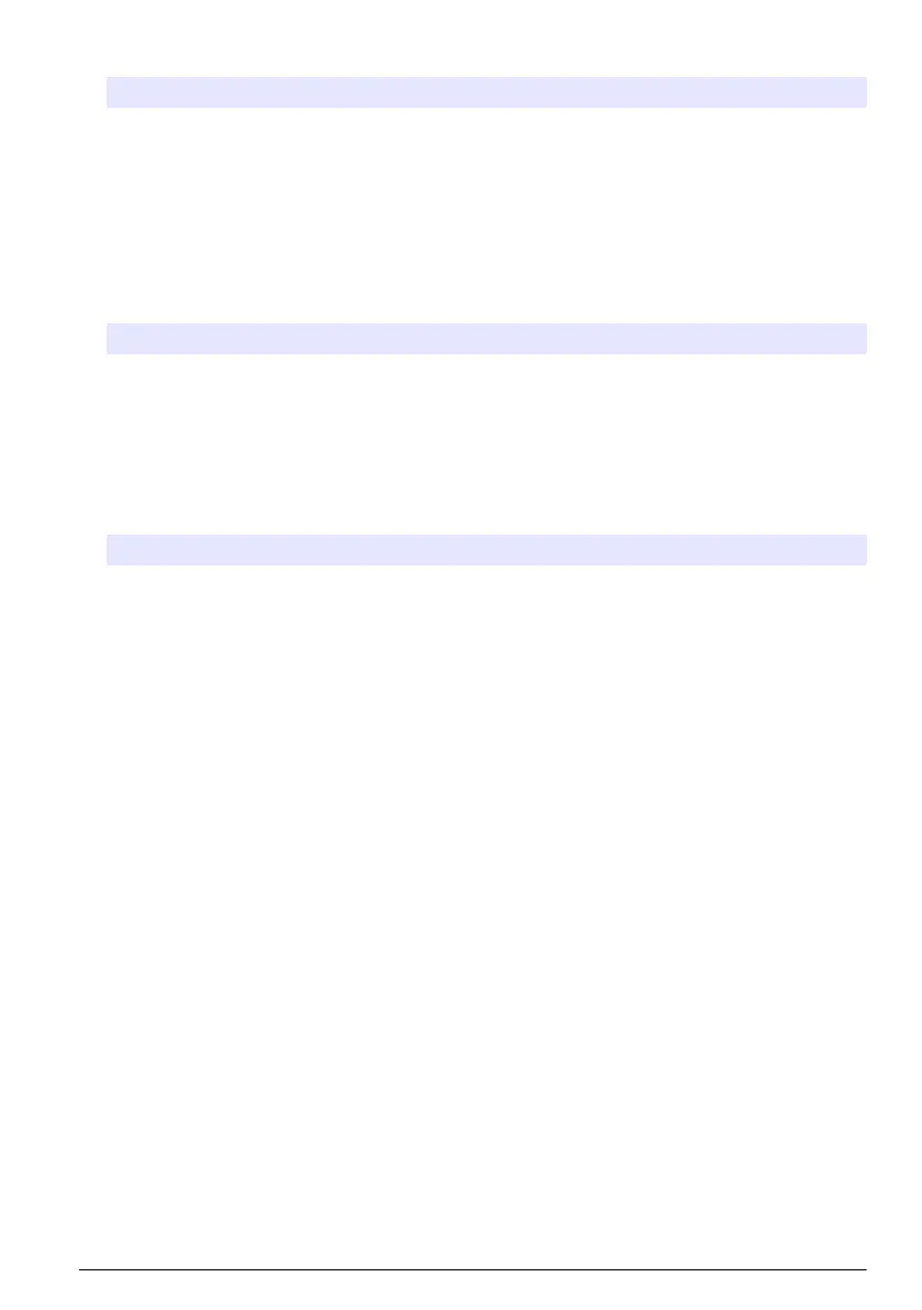 Page #109 background image