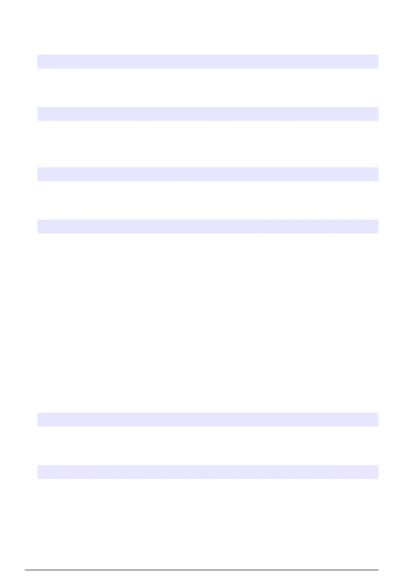Page #110 background image