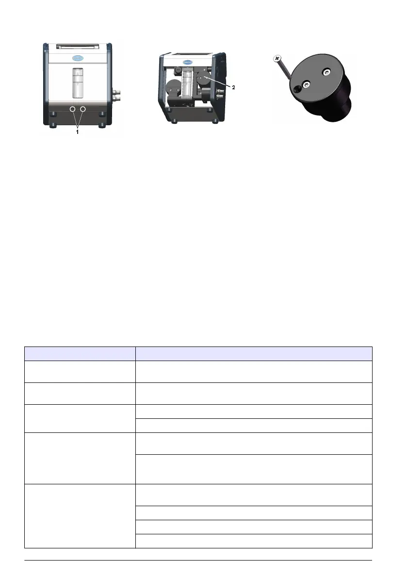 Page #112 background image