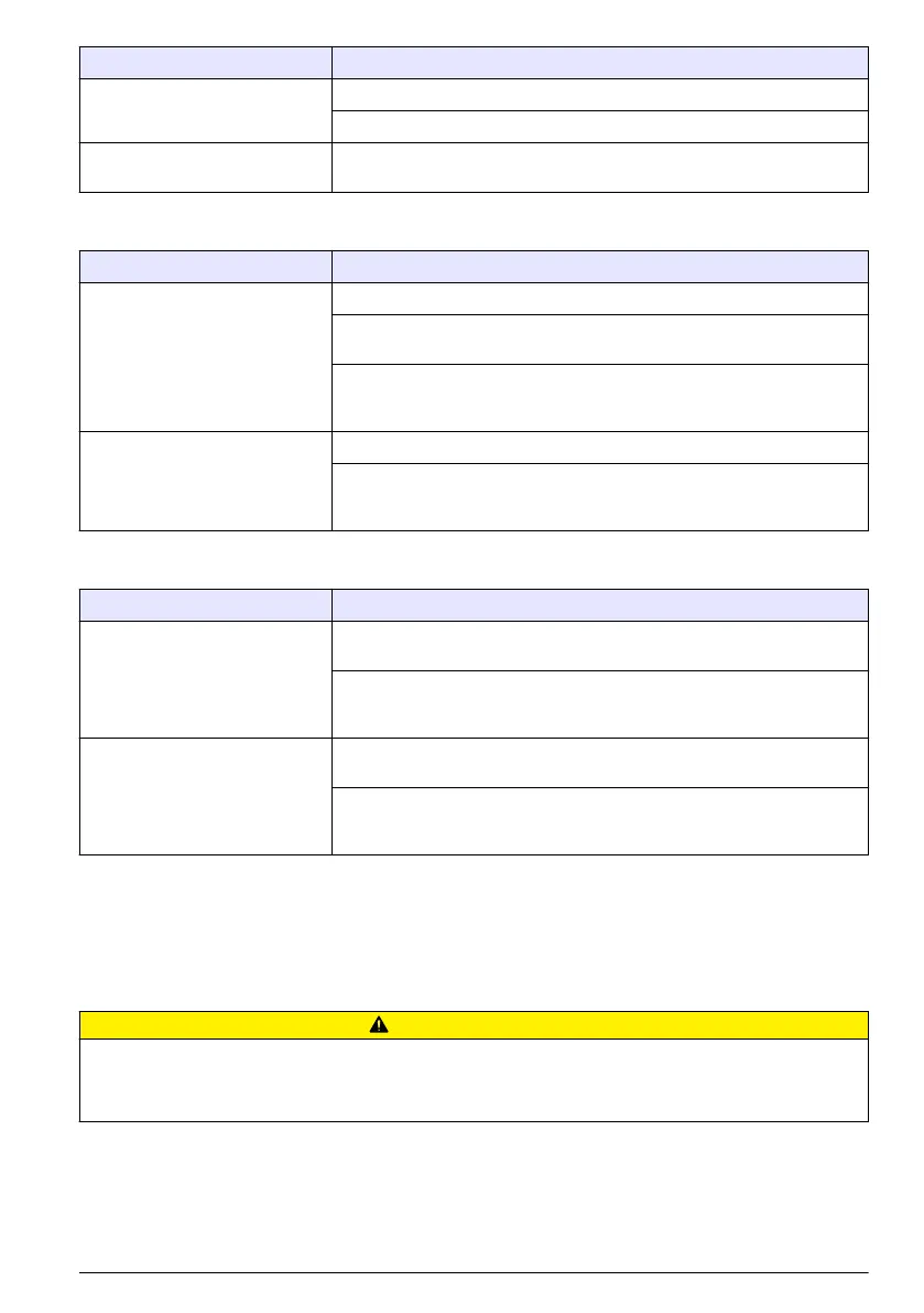 Page #113 background image
