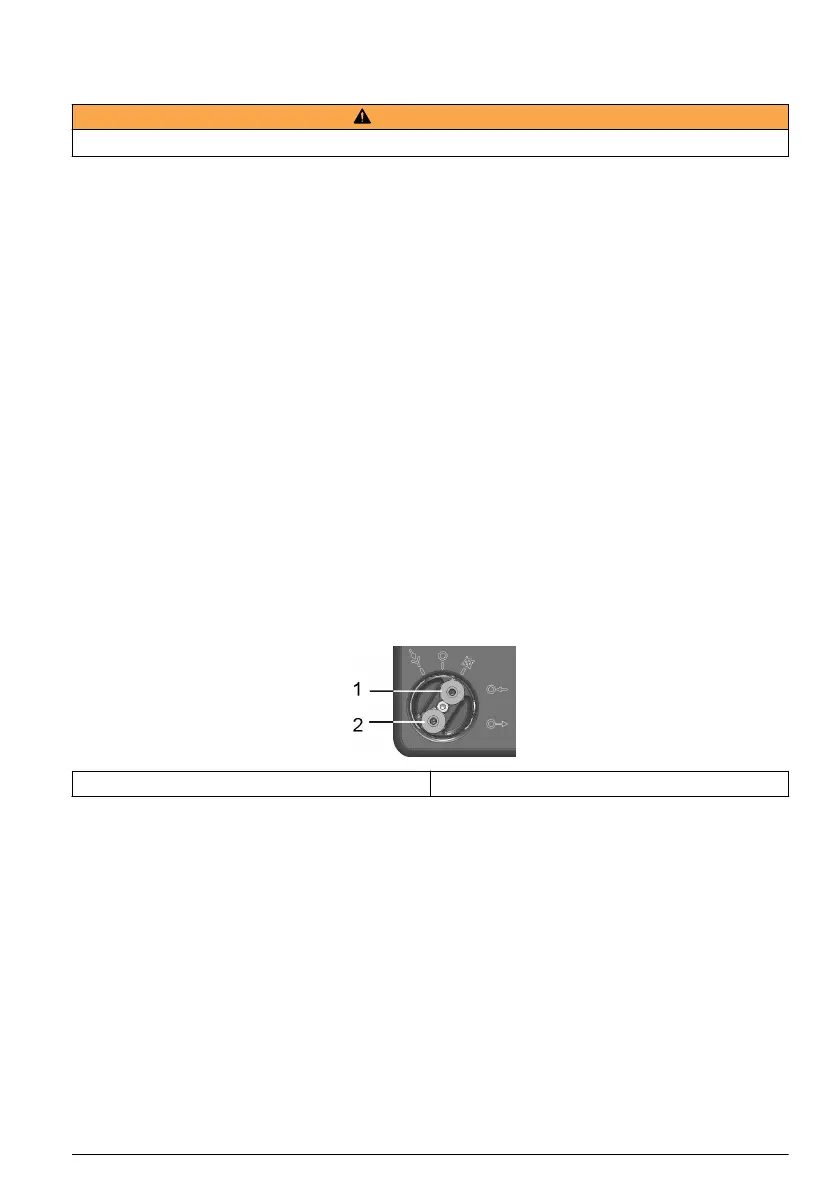 Page #121 background image