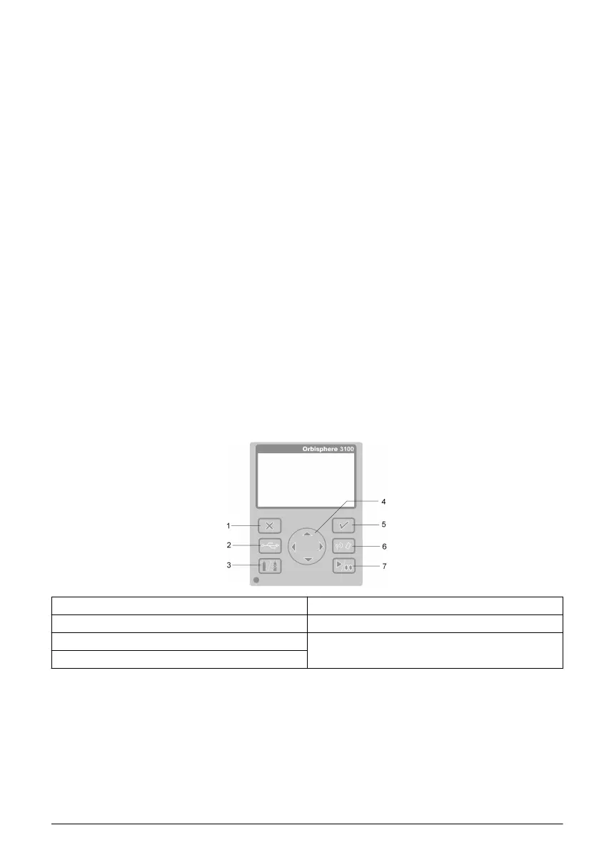 Page #123 background image