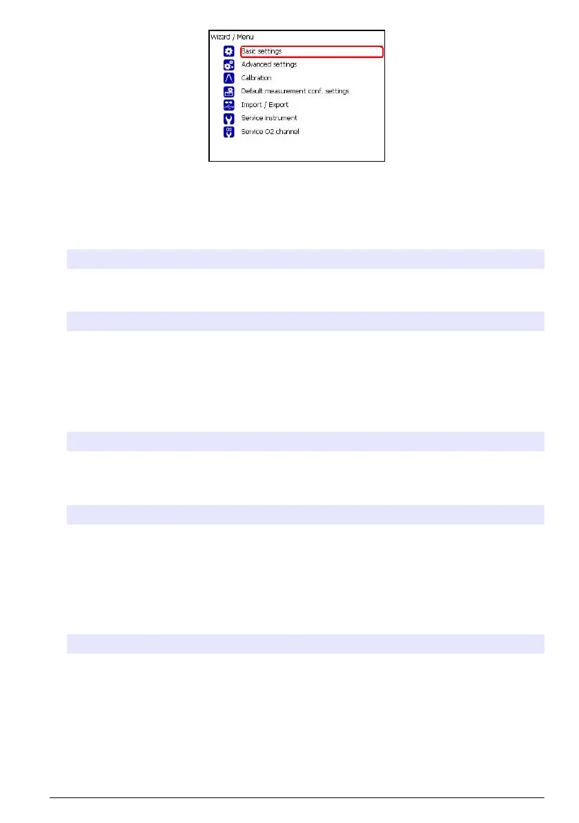 Page #127 background image