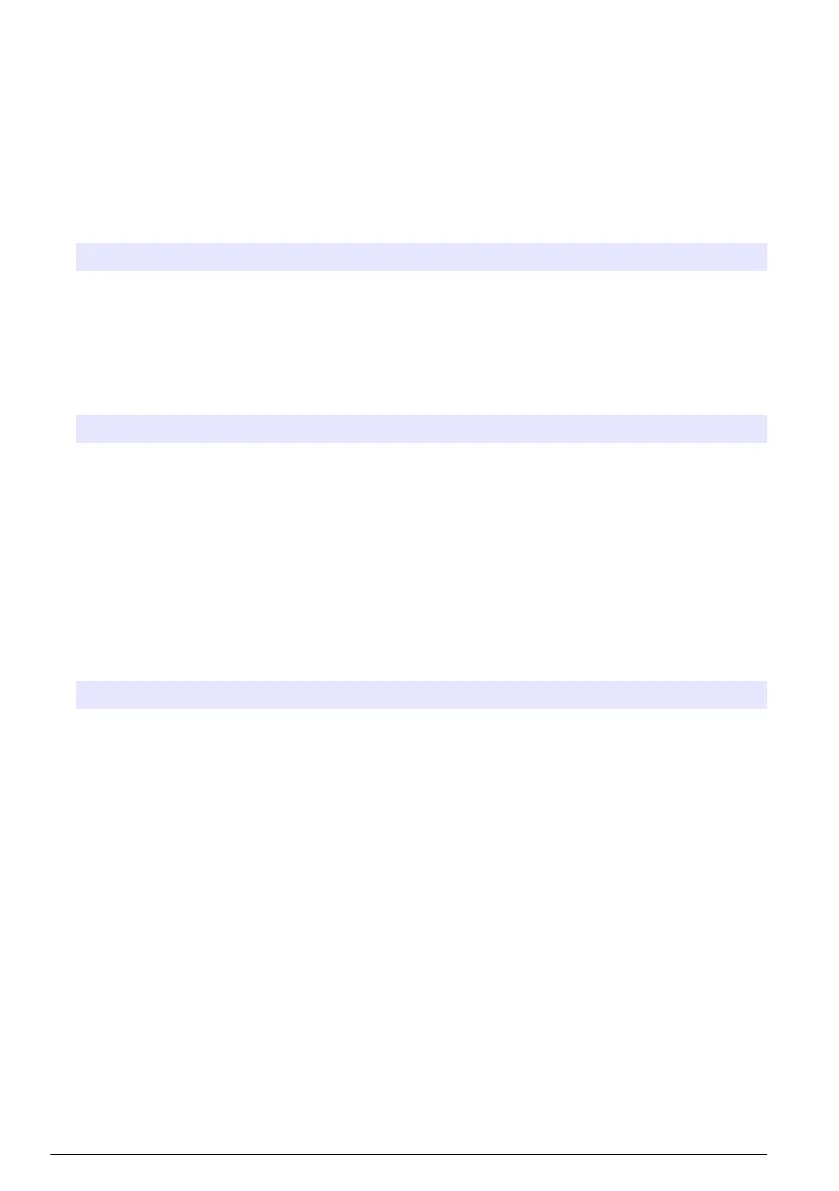 Page #130 background image