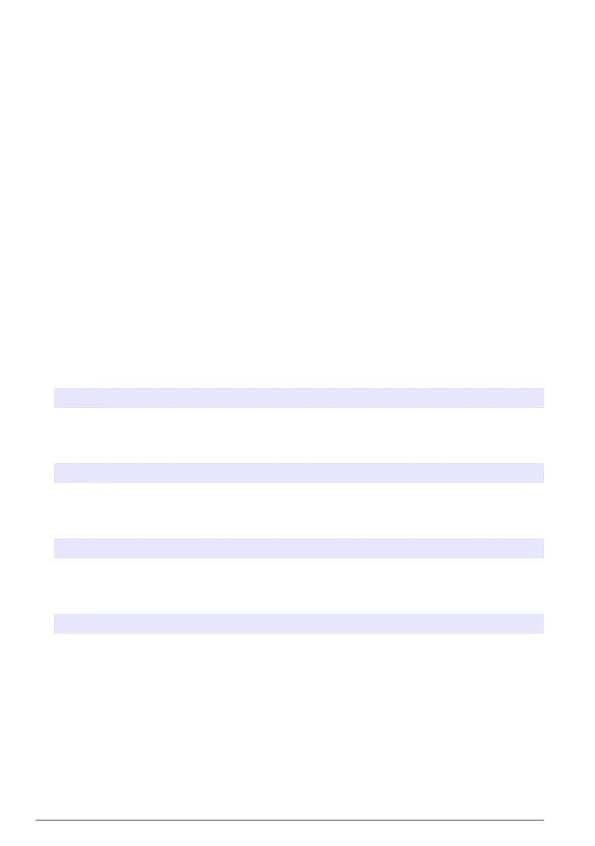 Page #132 background image