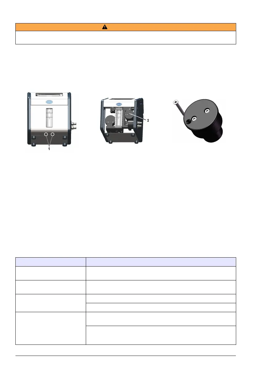Page #134 background image