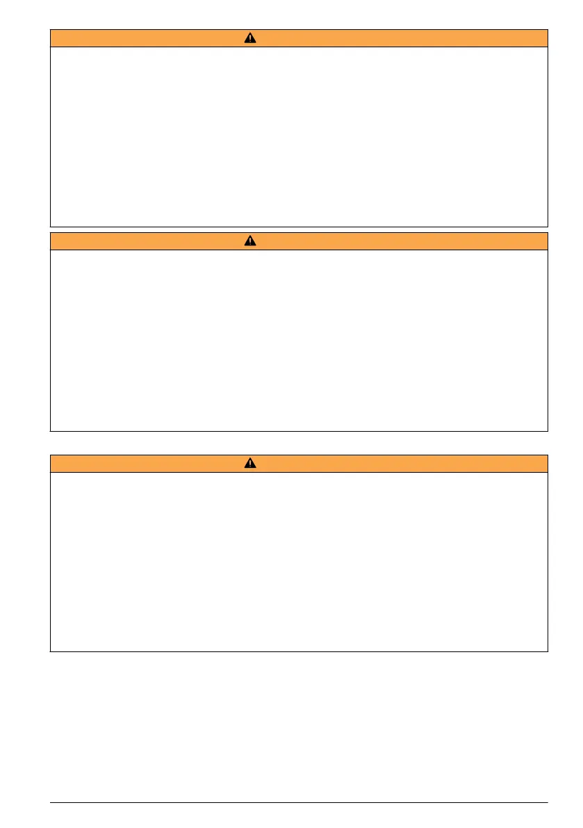 Page #139 background image