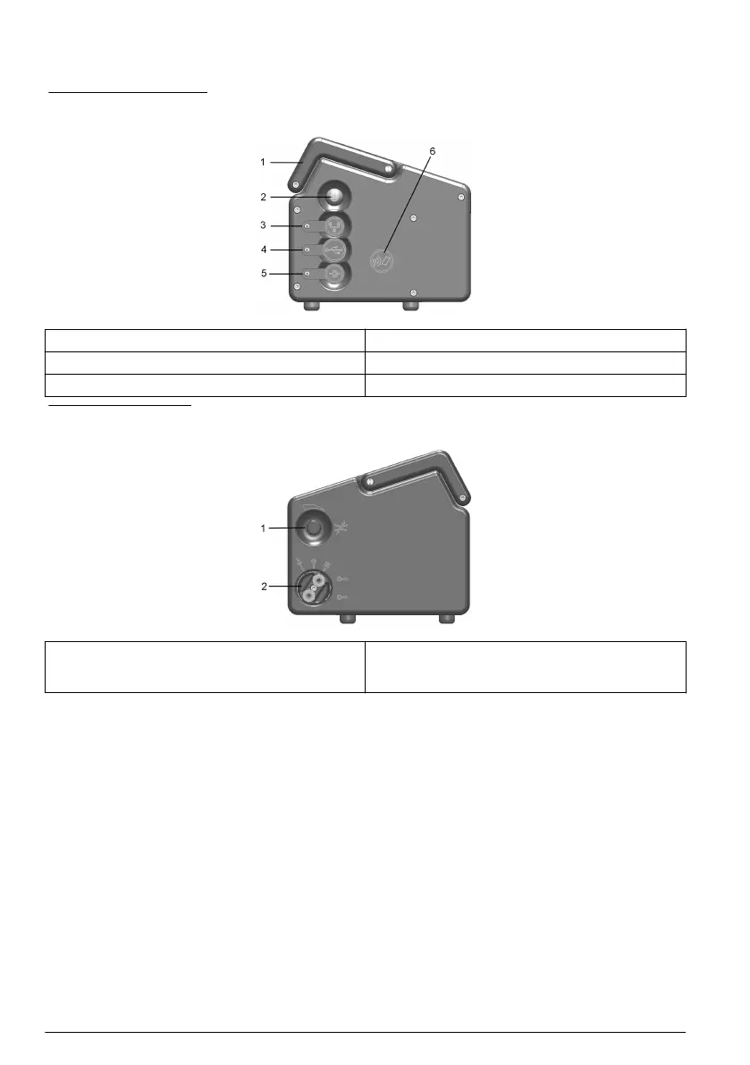 Page #142 background image
