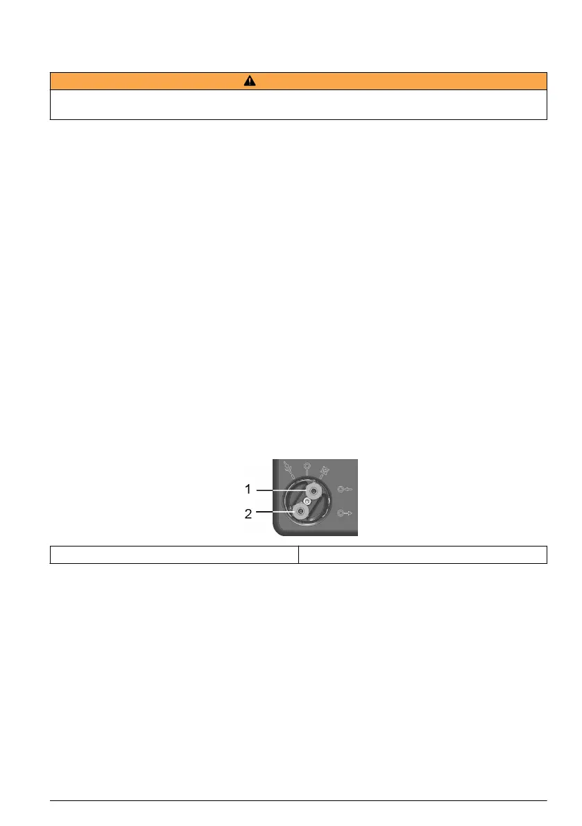 Page #143 background image