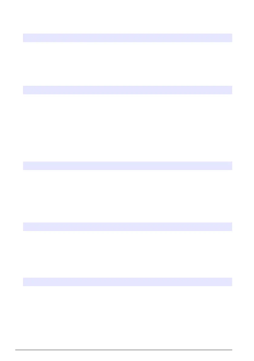 Page #152 background image