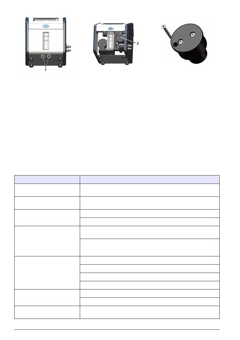 Page #156 background image