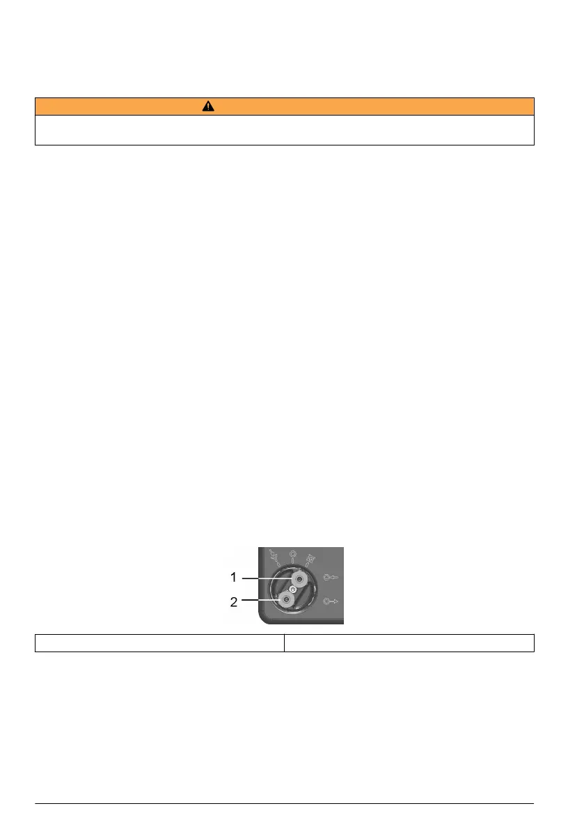 Page #164 background image