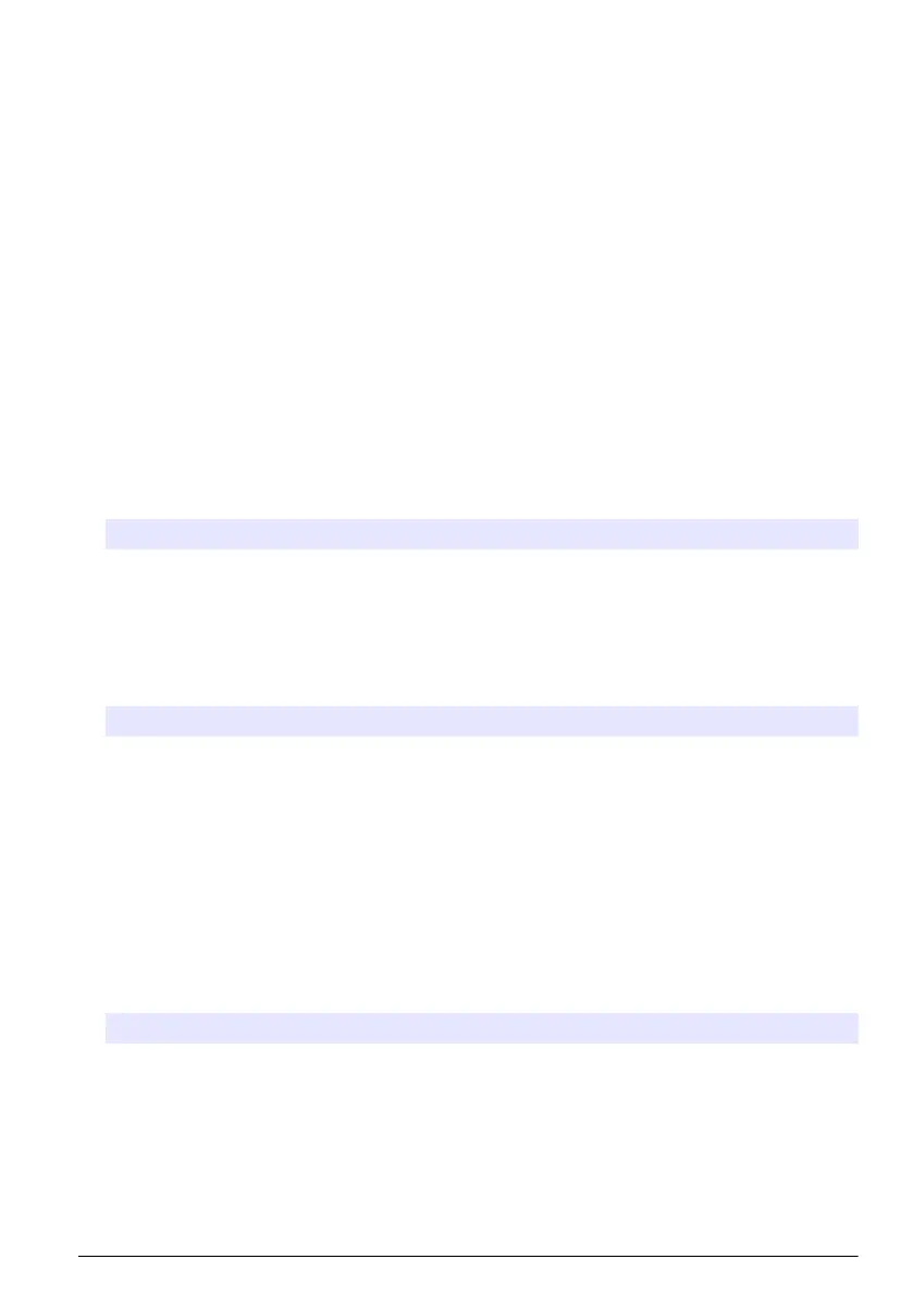 Page #173 background image