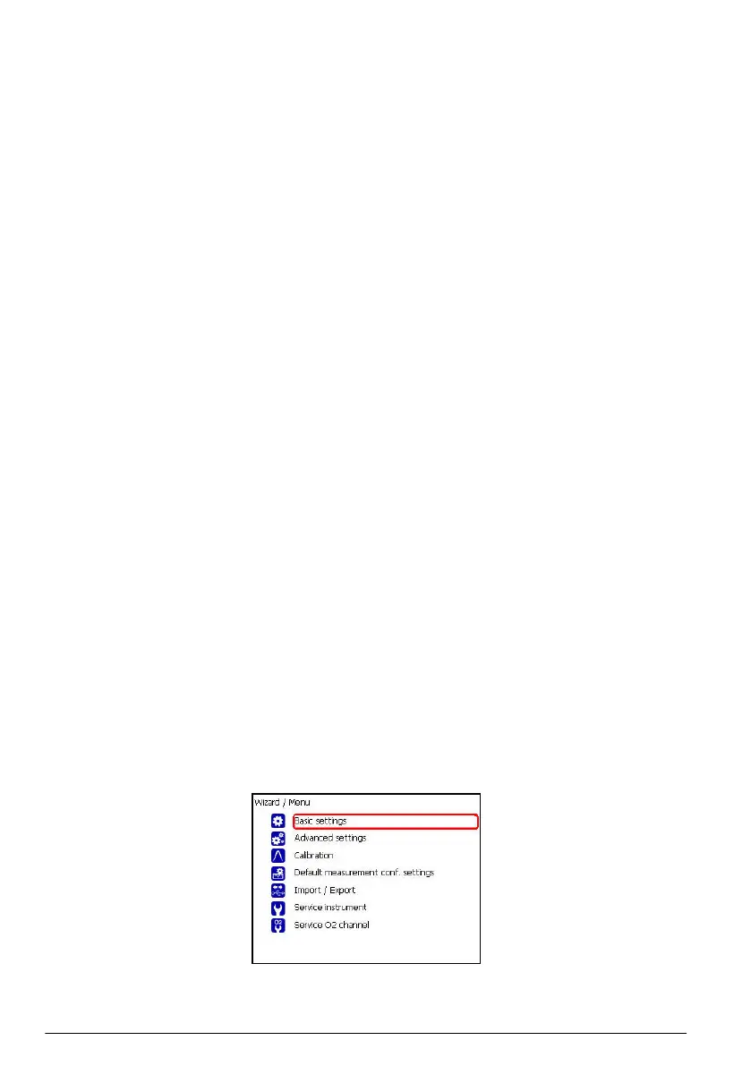 Page #192 background image