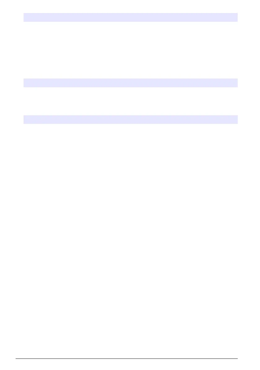 Page #194 background image