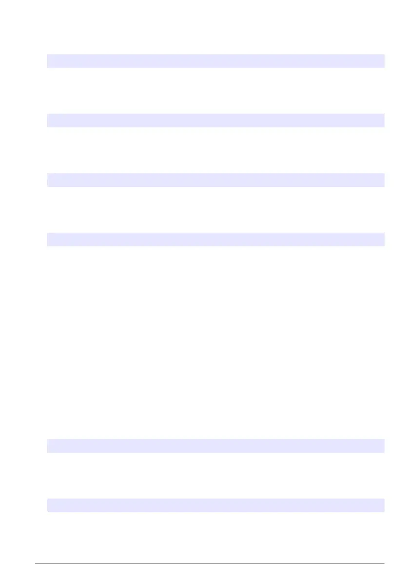 Page #199 background image