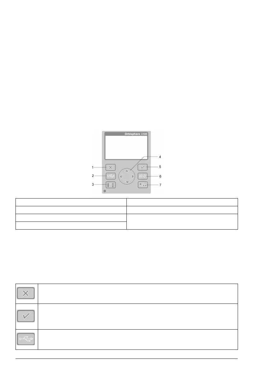 Page #212 background image