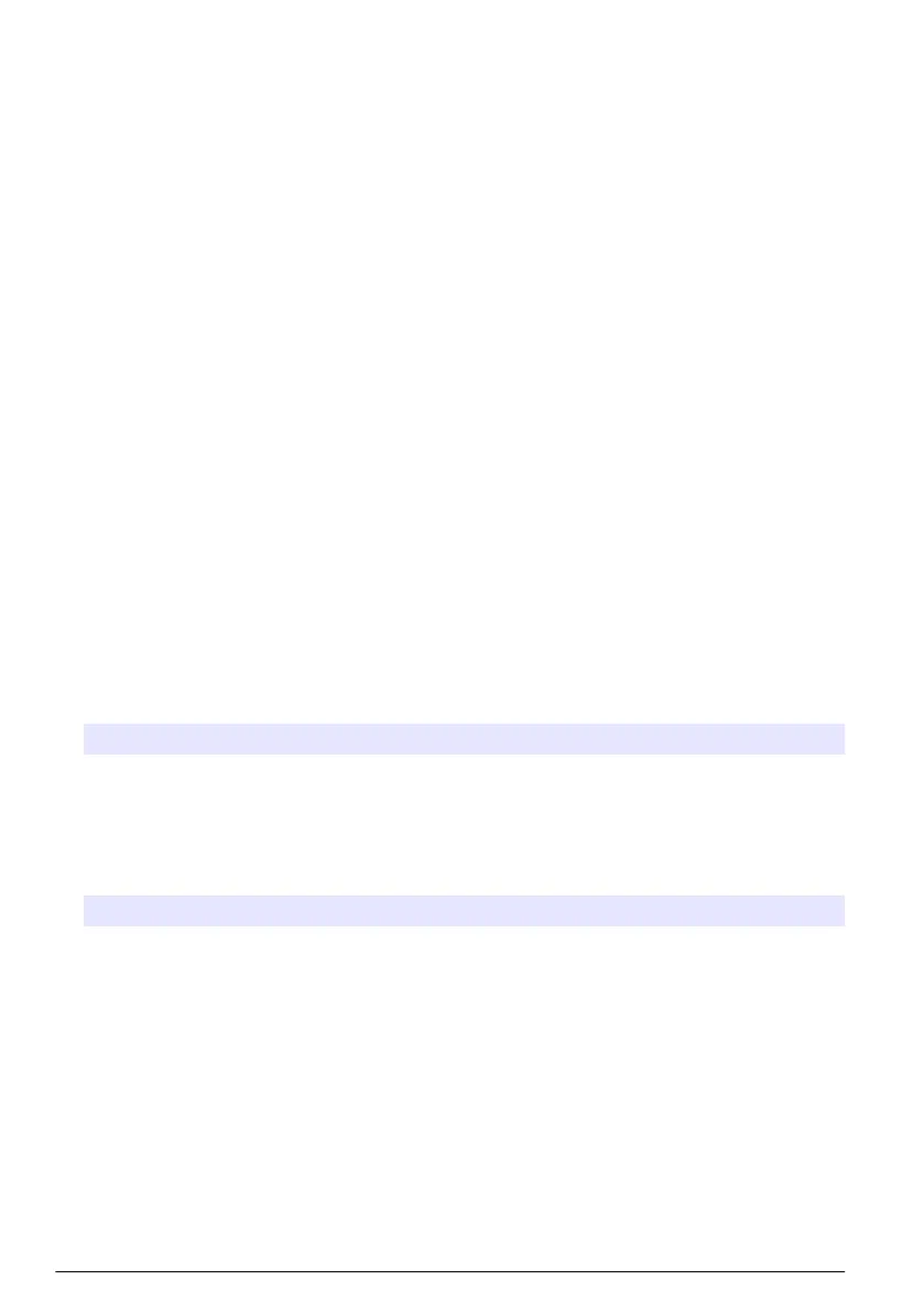 Page #218 background image