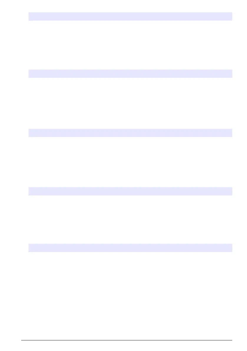 Page #219 background image