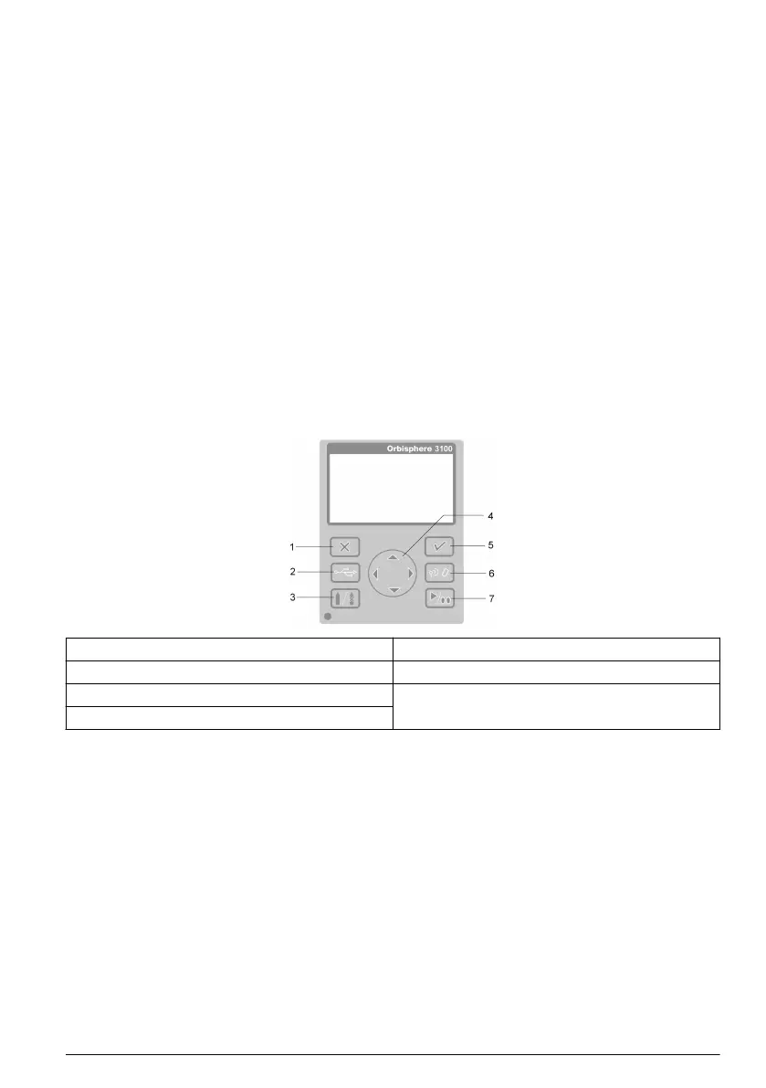 Page #233 background image
